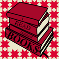 I Read Banned Books - Magnet